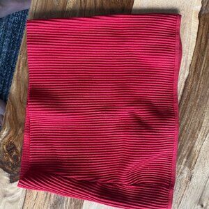 Artizia cropped tube top